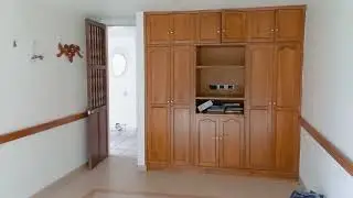 SE VENDE AMPLIA CASA ESQUINERA EN ACOGEDOR CONJUNTO CERRADO CON PARQUES NATURALES, NIZA CÓRDOBA II.