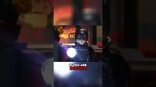 Ross Unleashed