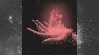 [FREE FOR PROFIT] HEROINWATER x PHARAOH Type beat - 