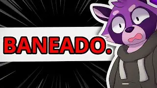 EL FIN DE JASPERDEV? NECESITO TU AYUDA...