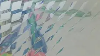 моё новое интро