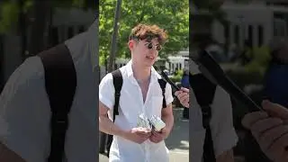 AUGUSZTUS 17. BP PARK🔥🕺🏻 Te eljössz?