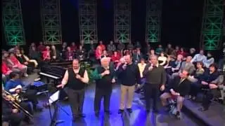 The Heralds - Hold On a Little Longer