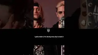 Neffex Statement Lyrics