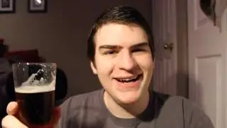 BADCAST 93 - LAGER D'HIVER