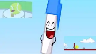 Pen - I've ever done! has a Sparta Uber Remix