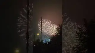 Салют 2