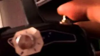2014 09 04 14 06 51