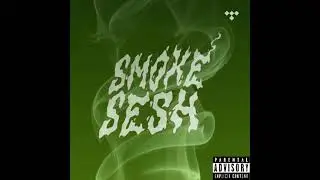 Loony Lee - Smoke Sesh