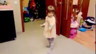 Би-би-би-би Бибика