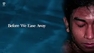 Zerra - Before We Ease Away (Official Lyric Video)