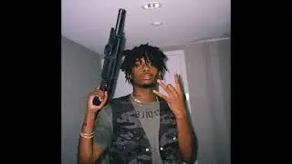 [FREE] wake up filthy