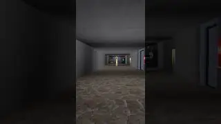 SCP-173 Be Like