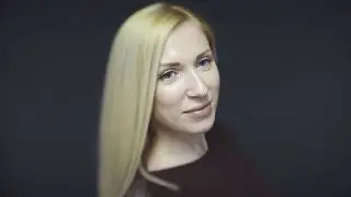 КАК ПОЛУЧИТЬ КРАСИВЫЙ БЛОНД | БЛОНДИНКА | РУКОВОДСТВО К ОКРАШИВАНИЮ В БЛОНД