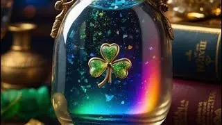 💫🥀💎Чем завершится текущий цикл и что новое идёт в твою жизнь☘️💎