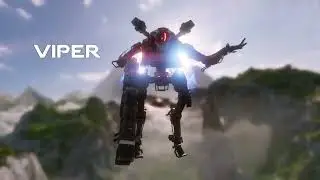 Mid ass viper edit
