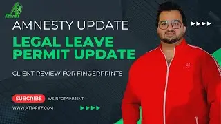 amnesty uae 2024 latest news today | amnesty 2024 uae | uae visa amnesty 2024 | amnesty scheme 2024