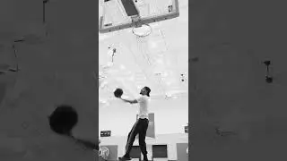 Another Day Another Opportunity. | 4/1/24  #nba #basketball #adao #atlhawks #traeyoung