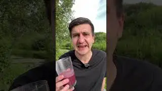 ПИВО СО ВКУСОМ ЧИЗКЕЙКА