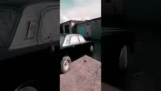 флейки