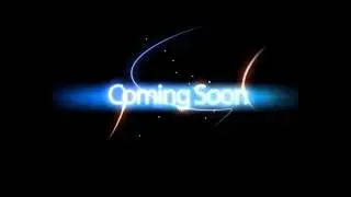 Comingsoon
