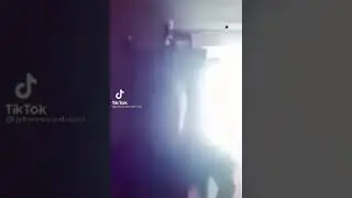 Прикол | Польский Пацан херачит тянку ногой смотреть без смс и регистрации