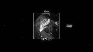 [SOLD] Free Sad Type Beat - "Pleasure" | 2022