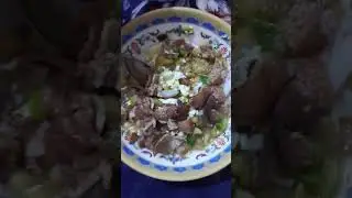 #chotpoti #চটপটি