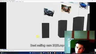 Download my videos (easy method)