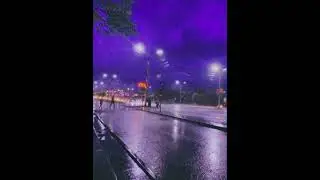 Smoke - Мне надо идти дальше