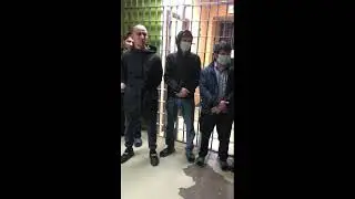 Кумак ба муҳоҷирон бахшида ба ҷашни Истиқлолияти давлатӣ