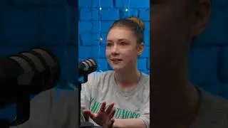 Мария Лобанова про то, как снималась в арт-хаусе 
