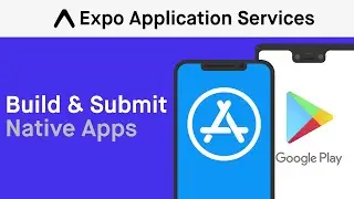 Introducing Build and Submit for EAS