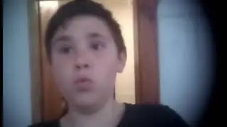 Ночь