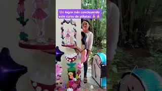 #shortsvideo #diyhandmade #shorts
