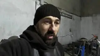 77. Это жжжж неспроста .