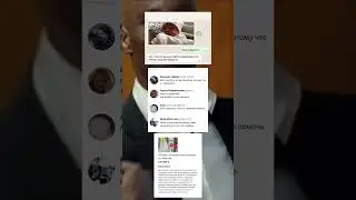 #meme #мем #tiktok #гений #funny #прикол #комментарии #мемчик #рекомендации #mem