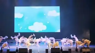 "Баю-бай"