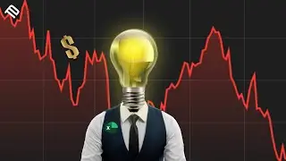 Driving Your Sales More Efficiently and Increase Productivity | What a Show! | @TechhDesignn
