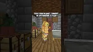 Сервер: honey.funtime.su 