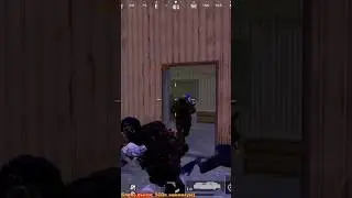 УБИЛ КРЫСУ. #pubgmobile #метророяль #метророяльстрим #metroroyale2 #metroroyale #метро