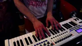 Sequence 01