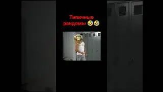 #ml