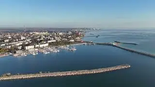 #mangalia