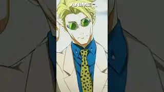 Anime vs Manga - Soco Soco AMV EDIT