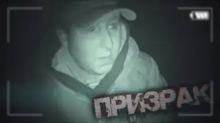 Призрак мрачного дворца Михаила Николаевича Романова