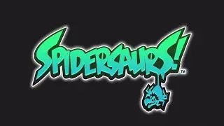MegamanNG's First Hour Gameplay – Spidersaurs
