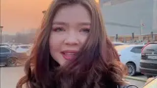 Отмечай нурсултанок