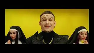 новая волна Моргенштерн Алишер