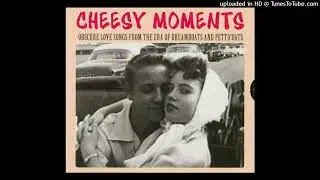 Donny Marchand - I Confess
